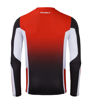 Image de MAILLOT PERFORMANCE 