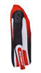 Image de MAILLOT PERFORMANCE 