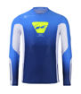 Image de MAILLOT PERFORMANCE 