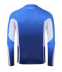 Image de MAILLOT PERFORMANCE 