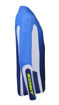 Image de MAILLOT PERFORMANCE 