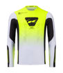 Image de MAILLOT PERFORMANCE 