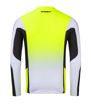 Image de MAILLOT PERFORMANCE 