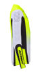 Image de MAILLOT PERFORMANCE 