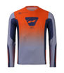 Image de MAILLOT PERFORMANCE 