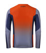 Image de MAILLOT PERFORMANCE 