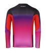 Image de MAILLOT PERFORMANCE 