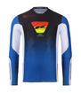 Image de MAILLOT PERFORMANCE 