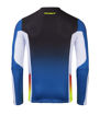 Image de MAILLOT PERFORMANCE 