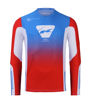Image de MAILLOT PERFORMANCE 