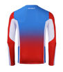 Image de MAILLOT PERFORMANCE 