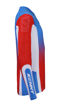 Image de MAILLOT PERFORMANCE 