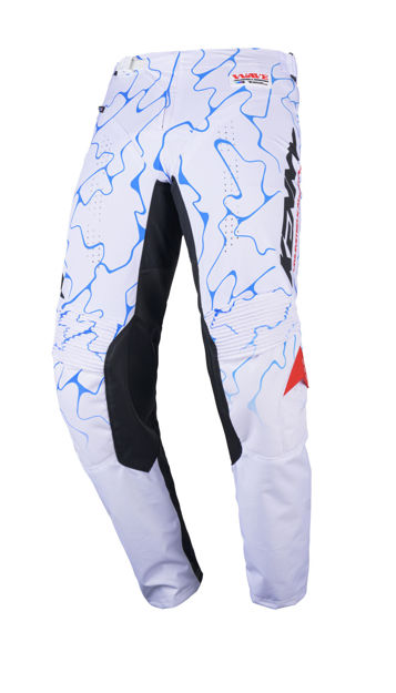 Image de PANTALON PERFORMANCE  