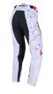 Image de PANTALON PERFORMANCE  