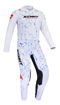 Image de PANTALON PERFORMANCE  