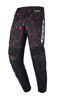 Image de PANTALON PERFORMANCE  