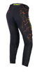 Image de PANTALON PERFORMANCE  