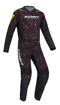 Image de PANTALON PERFORMANCE  