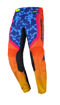 Image de PANTALON PERFORMANCE  