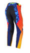 Image de PANTALON PERFORMANCE  