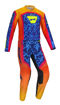 Image de PANTALON PERFORMANCE  