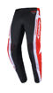Image de PANTALON PERFORMANCE  