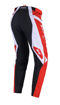 Image de PANTALON PERFORMANCE  