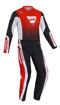 Image de PANTALON PERFORMANCE  