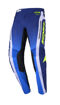 Image de PANTALON PERFORMANCE  