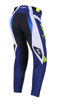 Image de PANTALON PERFORMANCE  