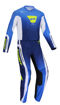 Image de PANTALON PERFORMANCE  