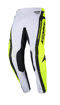 Image de PANTALON PERFORMANCE  