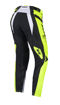 Image de PANTALON PERFORMANCE  