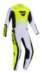 Image de PANTALON PERFORMANCE  
