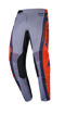 Image de PANTALON PERFORMANCE  