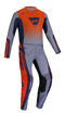Image de PANTALON PERFORMANCE  