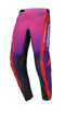 Image de PANTALON PERFORMANCE  