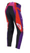 Image de PANTALON PERFORMANCE  