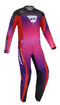 Image de PANTALON PERFORMANCE  
