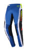 Image de PANTALON PERFORMANCE  