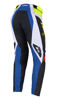 Image de PANTALON PERFORMANCE  