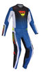 Image de PANTALON PERFORMANCE  