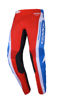 Image de PANTALON PERFORMANCE  