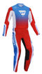 Image de PANTALON PERFORMANCE  
