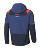 Image de VESTE SOFTSHELL PADDOCK