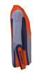 Image de MAILLOT PERFORMANCE ENFANT