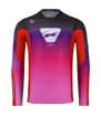 Image de MAILLOT PERFORMANCE ENFANT