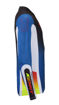 Image de MAILLOT PERFORMANCE ENFANT