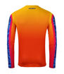 Image de MAILLOT PERFORMANCE ENFANT