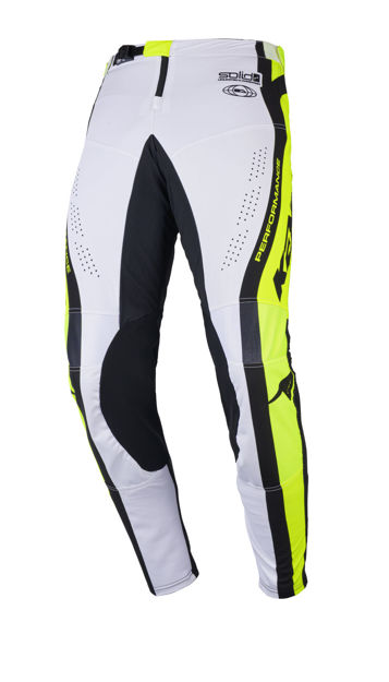 Image de PANTALON  PERFORMANCE ENFANT